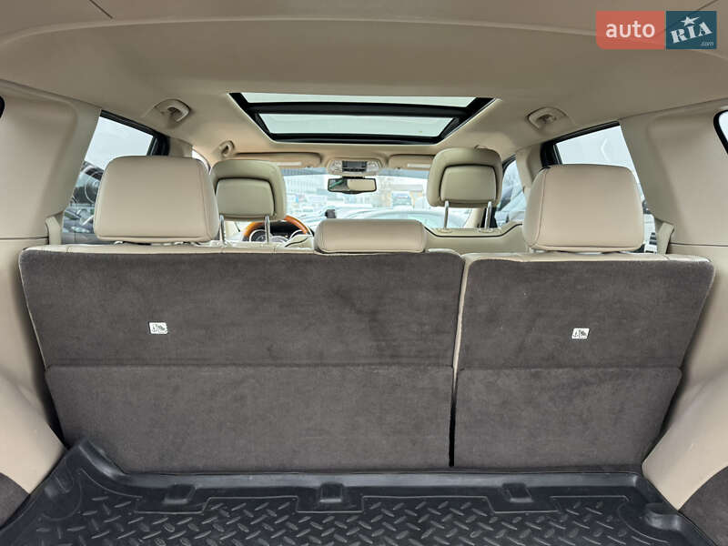 Внедорожник / Кроссовер Jeep Grand Cherokee 2012 в Киеве фото 89 Внедорожник / Кроссовер Jeep Grand Cherokee 2012 в Киеве