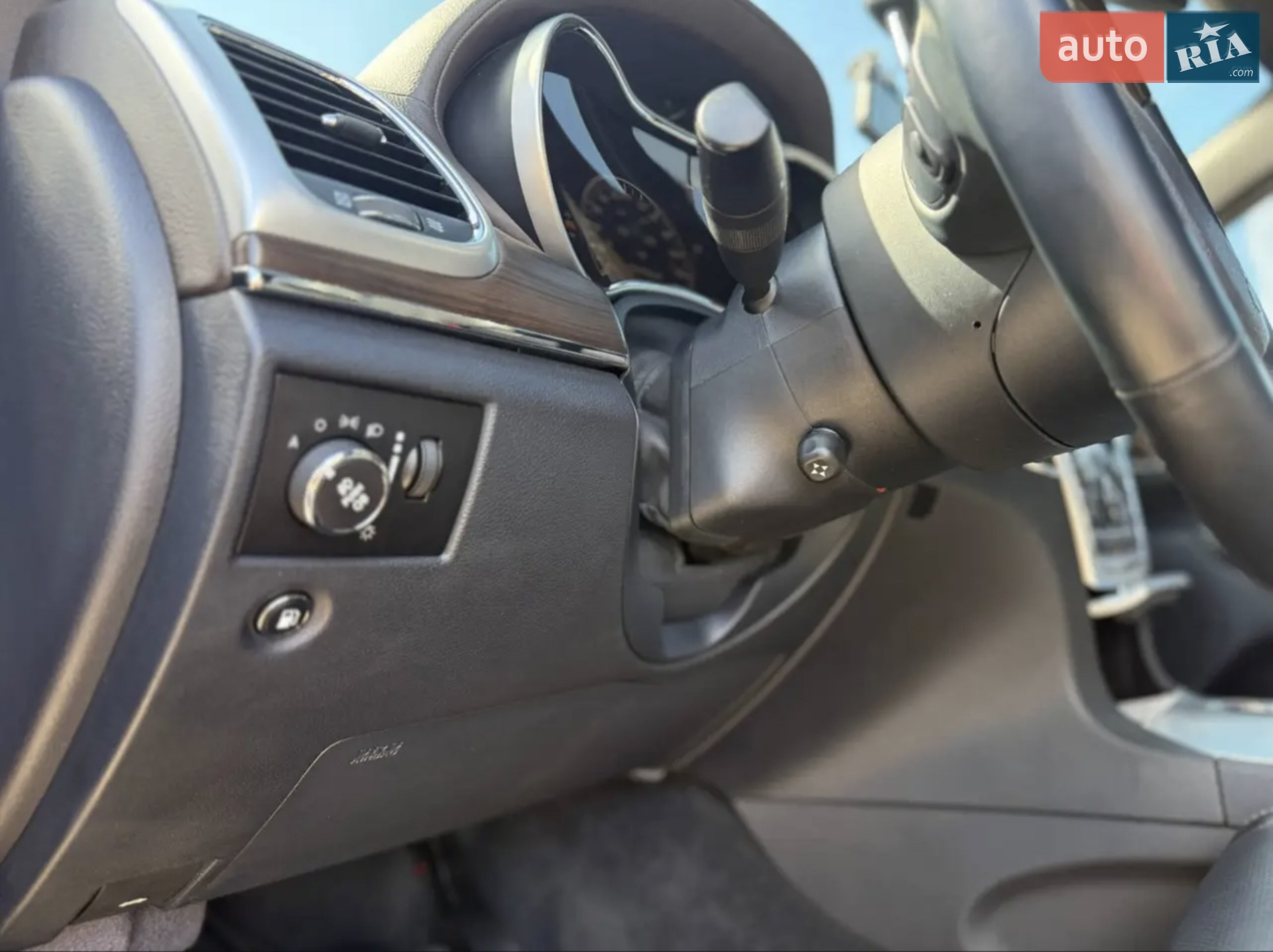 2013 Jeep Grand Cherokee - мініатюра 12