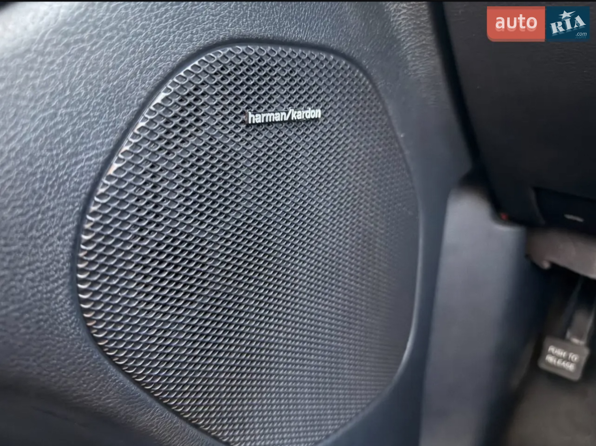 2013 Jeep Grand Cherokee - мініатюра 24