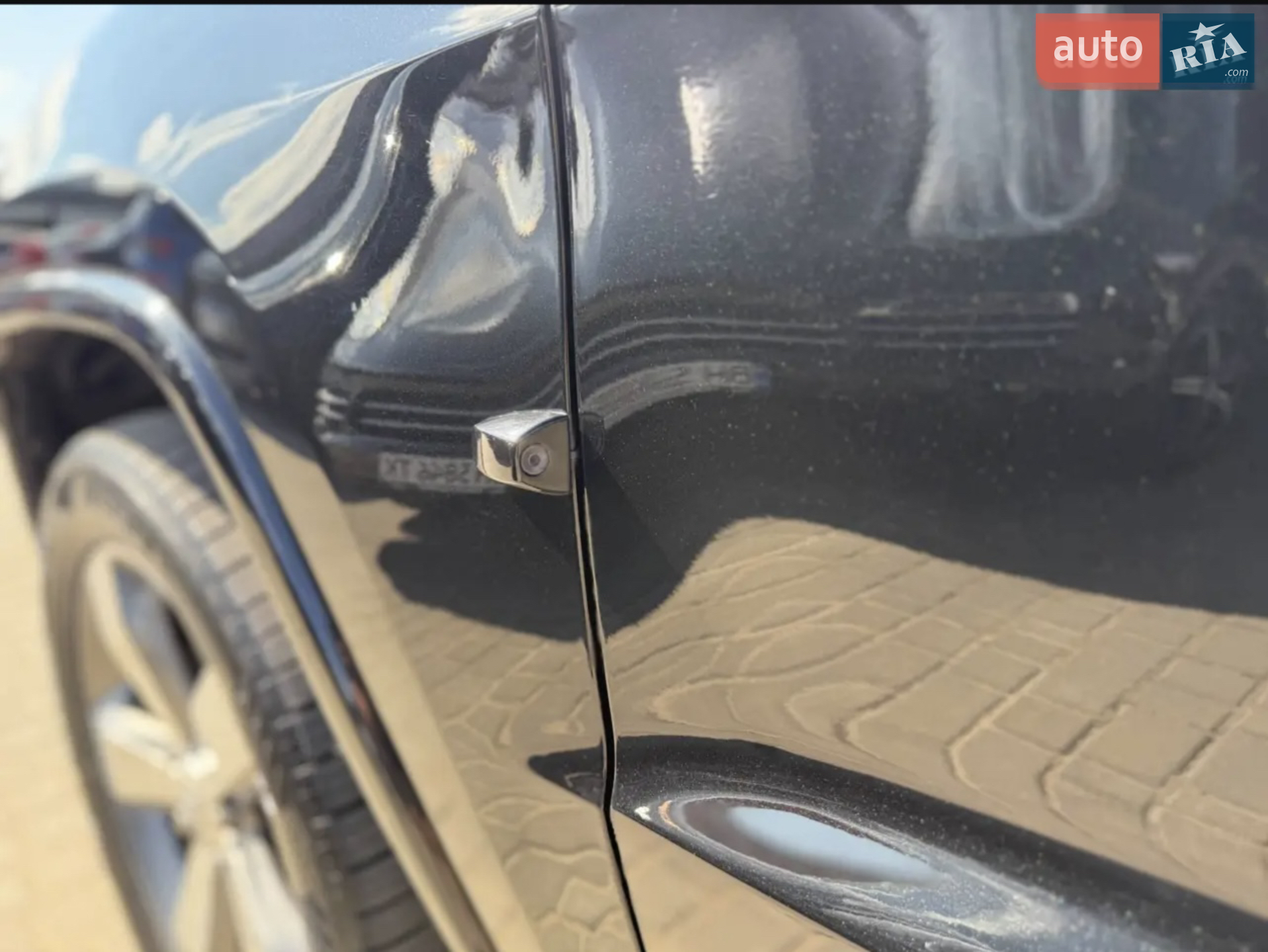 2013 Jeep Grand Cherokee - мініатюра 44
