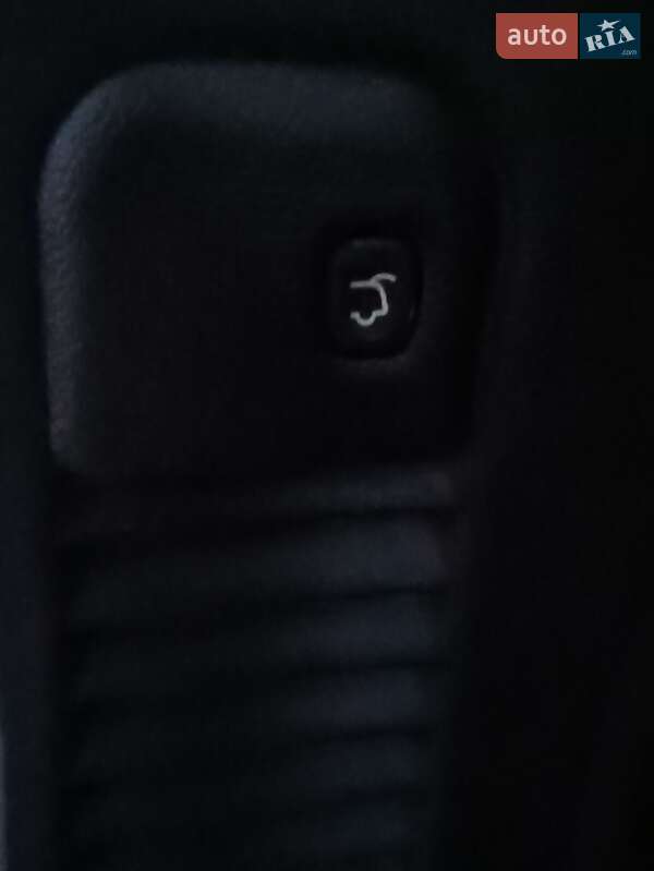 Внедорожник / Кроссовер Jeep Grand Cherokee 2018 в Киеве