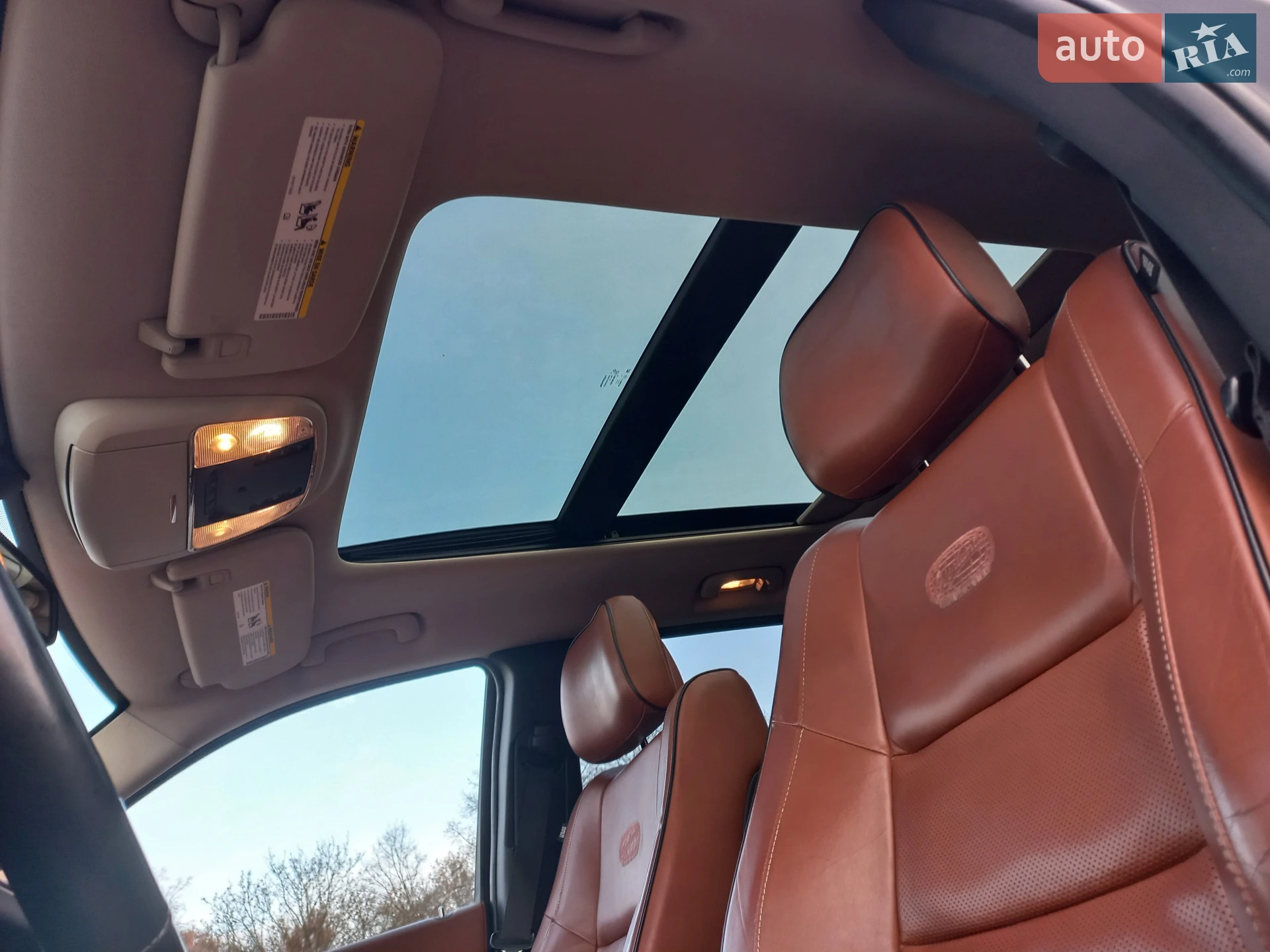 2012 Jeep Grand Cherokee - мініатюра 18