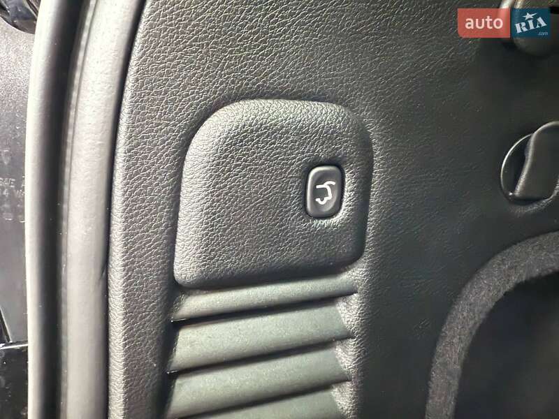 Внедорожник / Кроссовер Jeep Grand Cherokee 2020 в Киеве