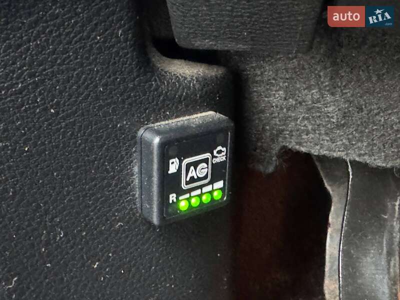 Внедорожник / Кроссовер Jeep Grand Cherokee 2016 в Киеве фото 20 Внедорожник / Кроссовер Jeep Grand Cherokee 2016 в Киеве