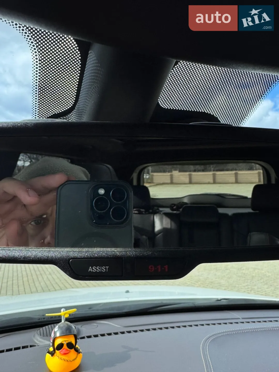 2013 Jeep Grand Cherokee - мініатюра 41