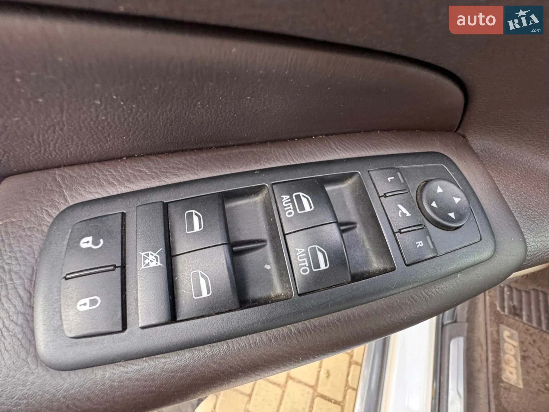 2013 Jeep Grand Cherokee - мініатюра 49