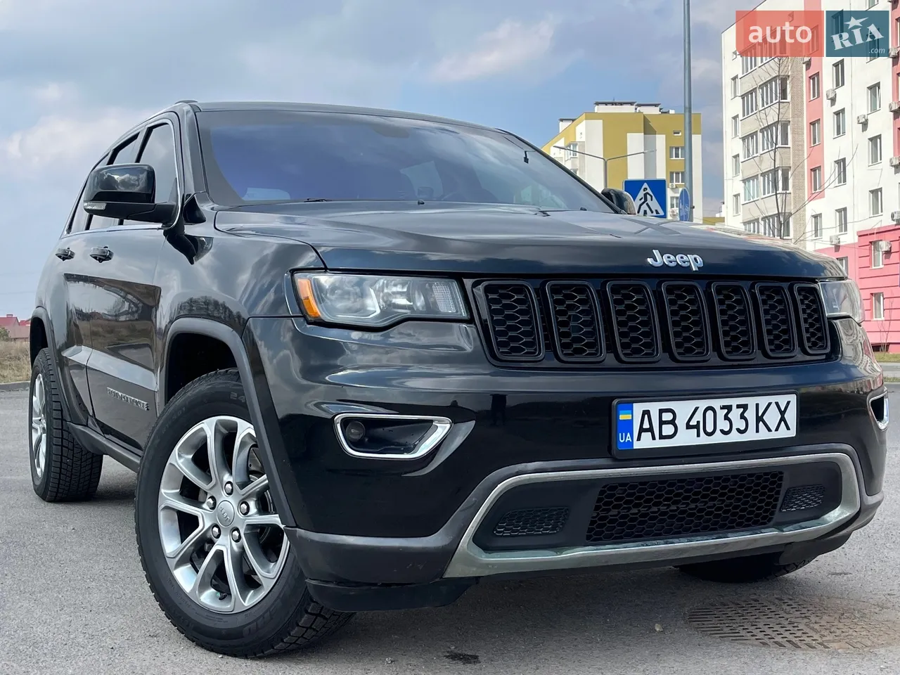 2020 Lincoln Aviator - мініатюра 40