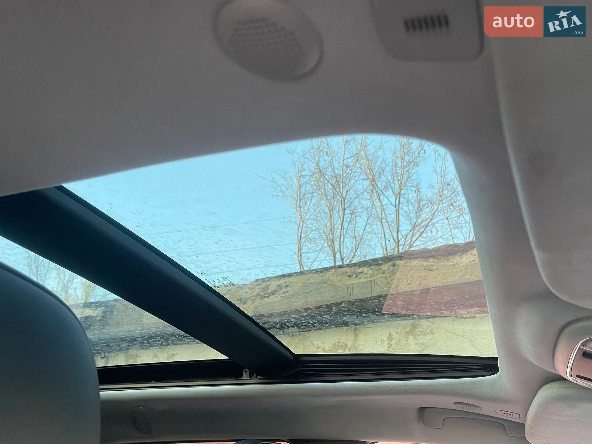 2017 Jeep Grand Cherokee - мініатюра 149