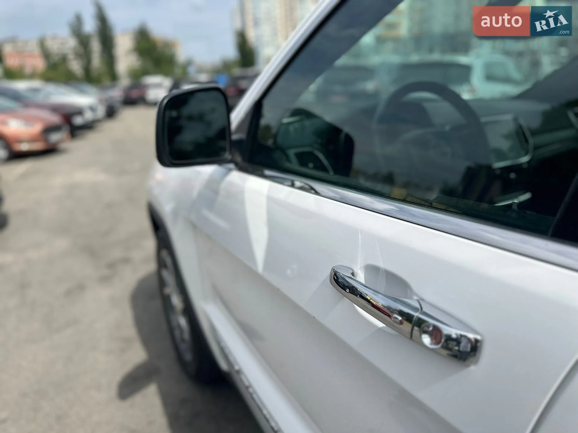 2020 Jeep Grand Cherokee - мініатюра 14