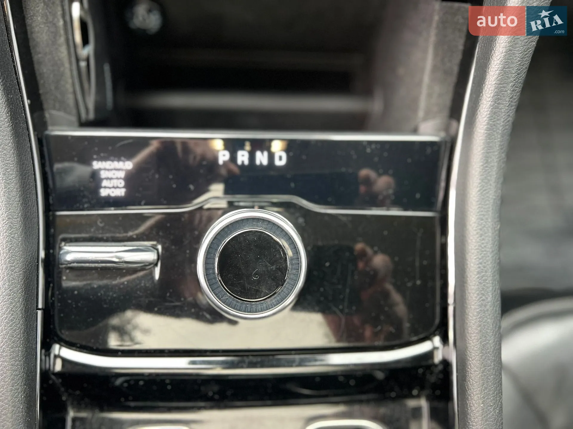 2021 Jeep Grand Cherokee - мініатюра 14