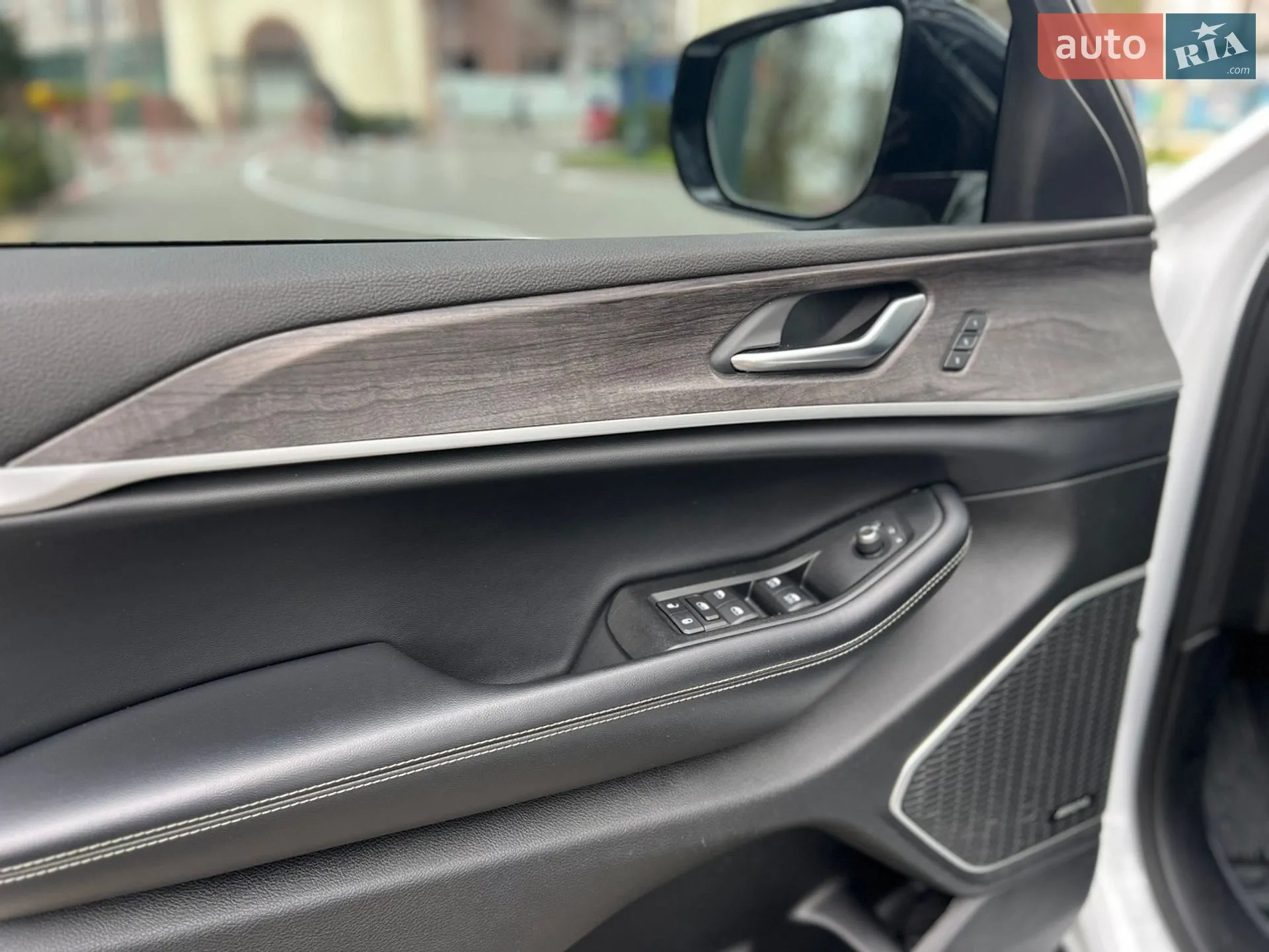2021 Jeep Grand Cherokee - мініатюра 20