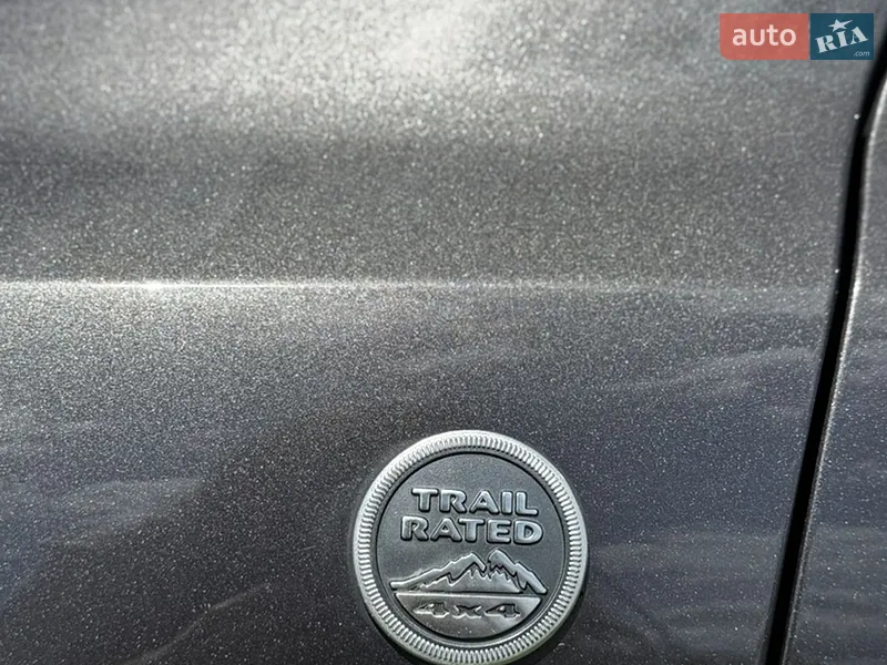 Jeep Grand Cherokee 2014 VIN 1C4RJFBM9EC399424 фото оголошення 7 з 57