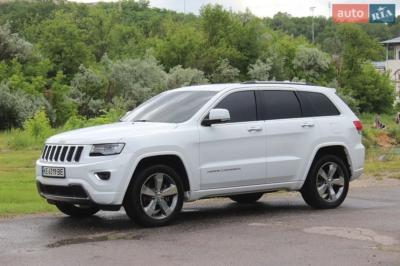 2014 BMW X5 - мініатюра 44