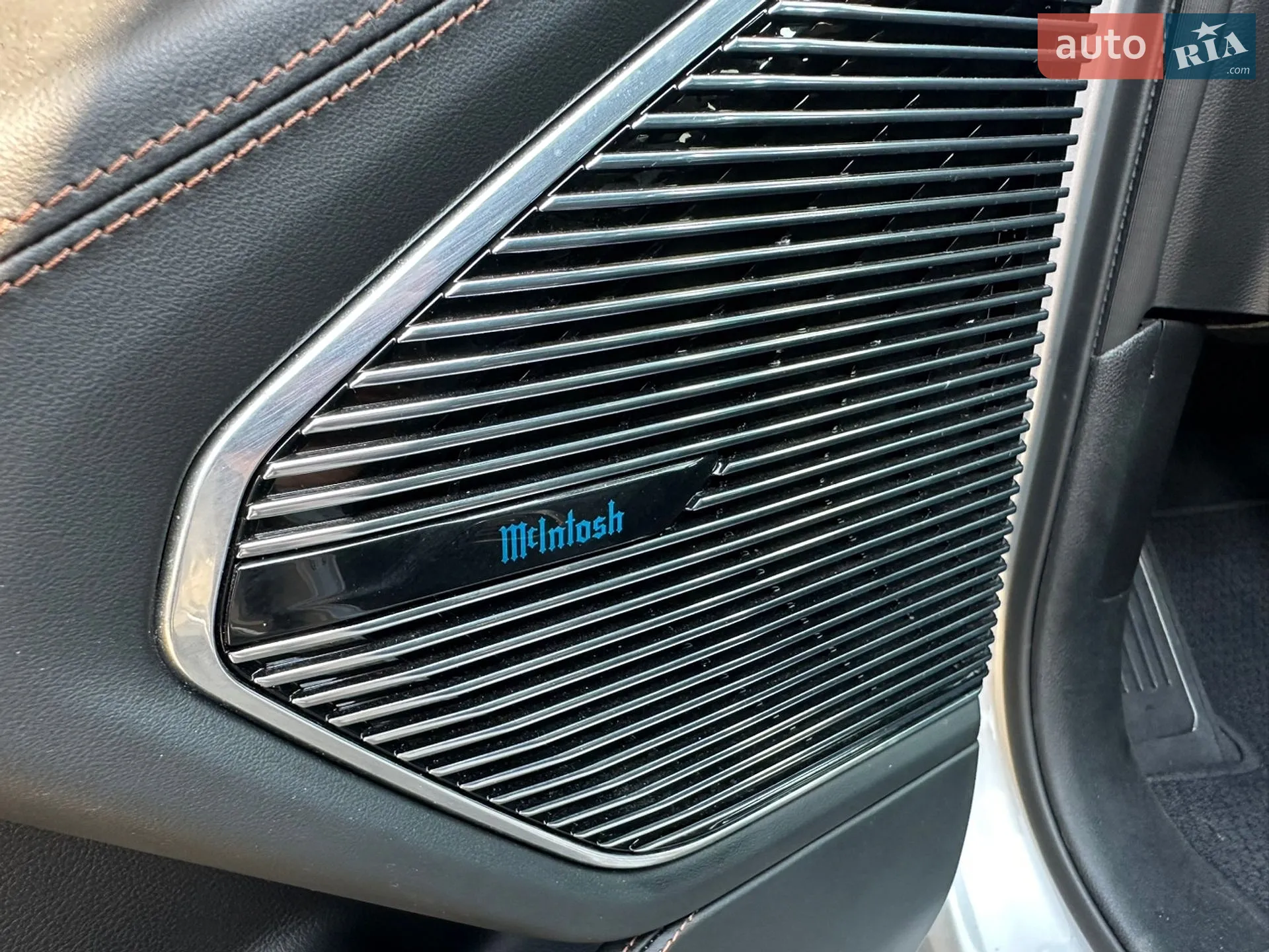 2021 Jeep Grand Cherokee - мініатюра 19