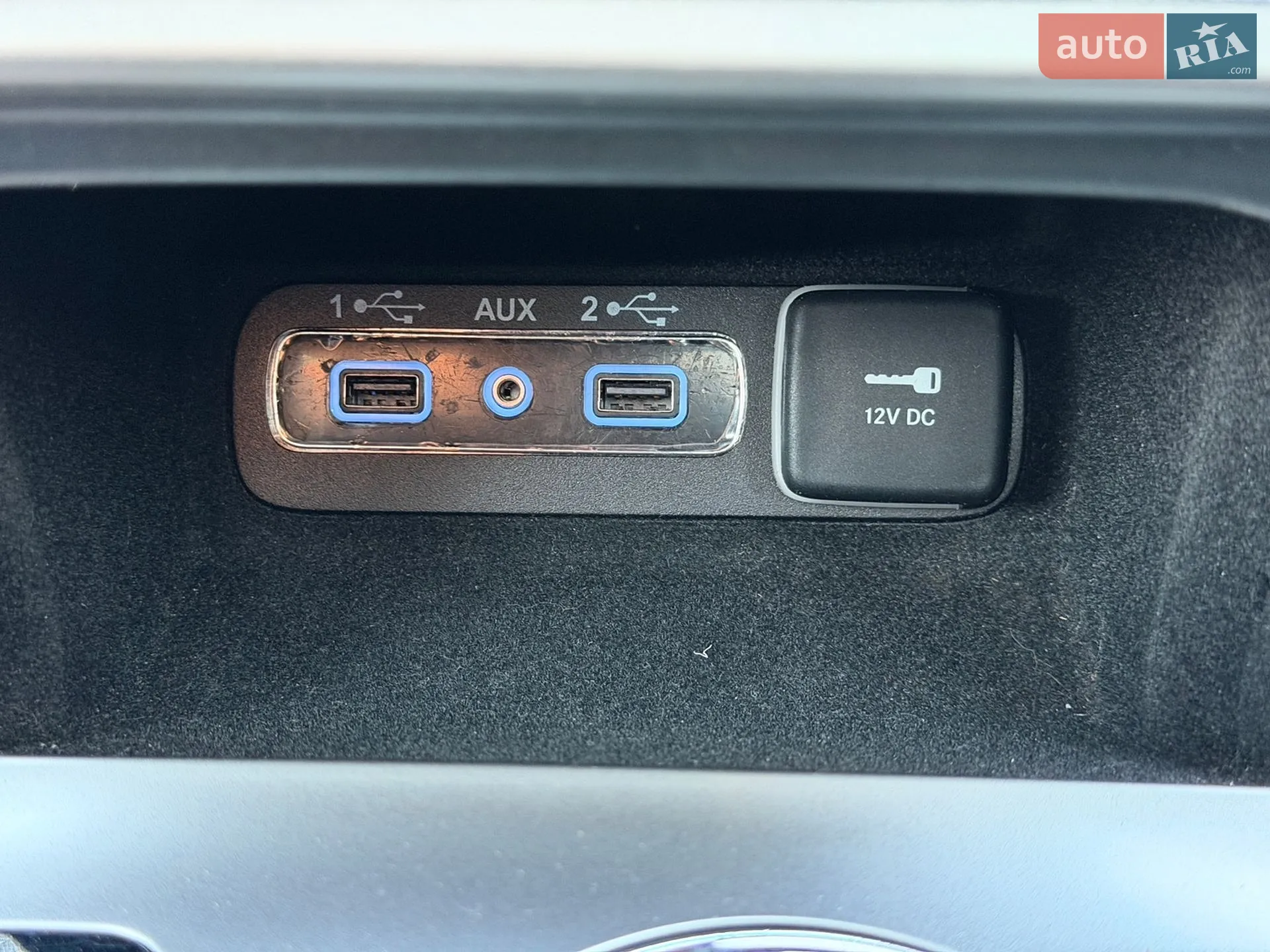 2019 Jeep Grand Cherokee - мініатюра 93