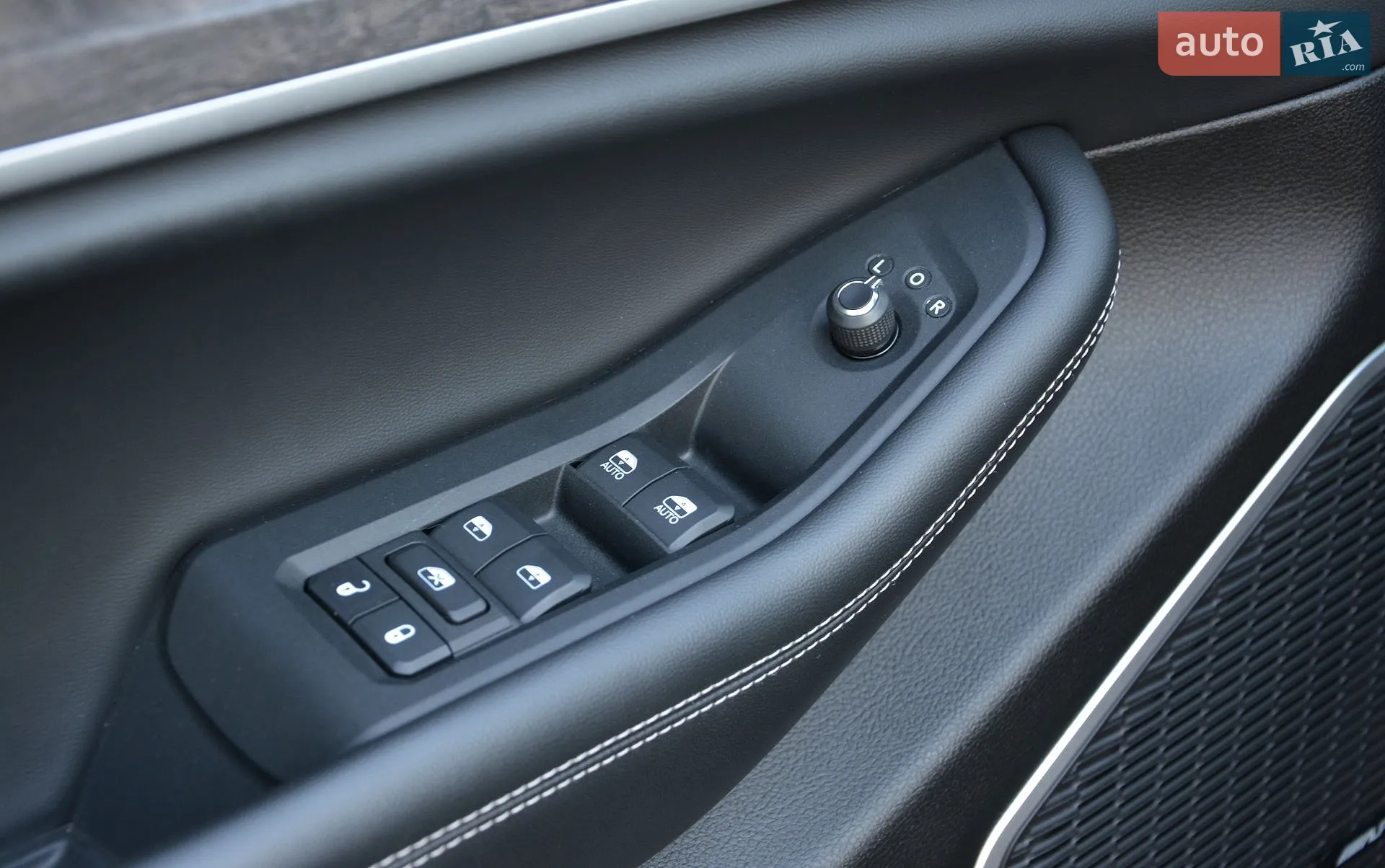 Jeep Grand Cherokee 2022 VIN 1C4RJKBG1N8621931 фото оголошення 20 з 70