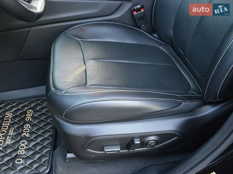 Jeep Grand Cherokee 2022 VIN 1C4RJKBG1N8621931 фото оголошення 54 з 114