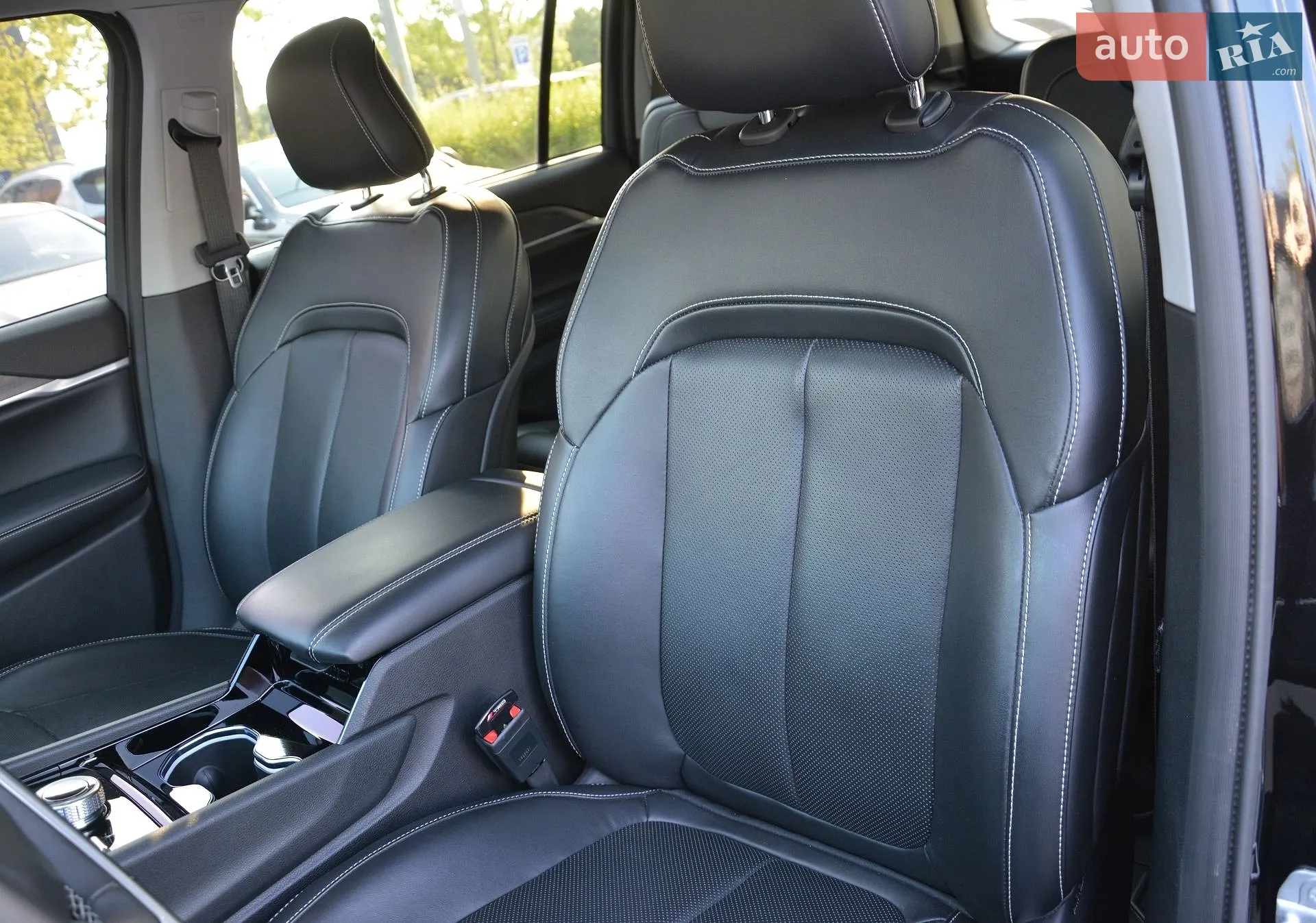 Jeep Grand Cherokee 2022 VIN 1C4RJKBG1N8621931 фото оголошення 55 з 70