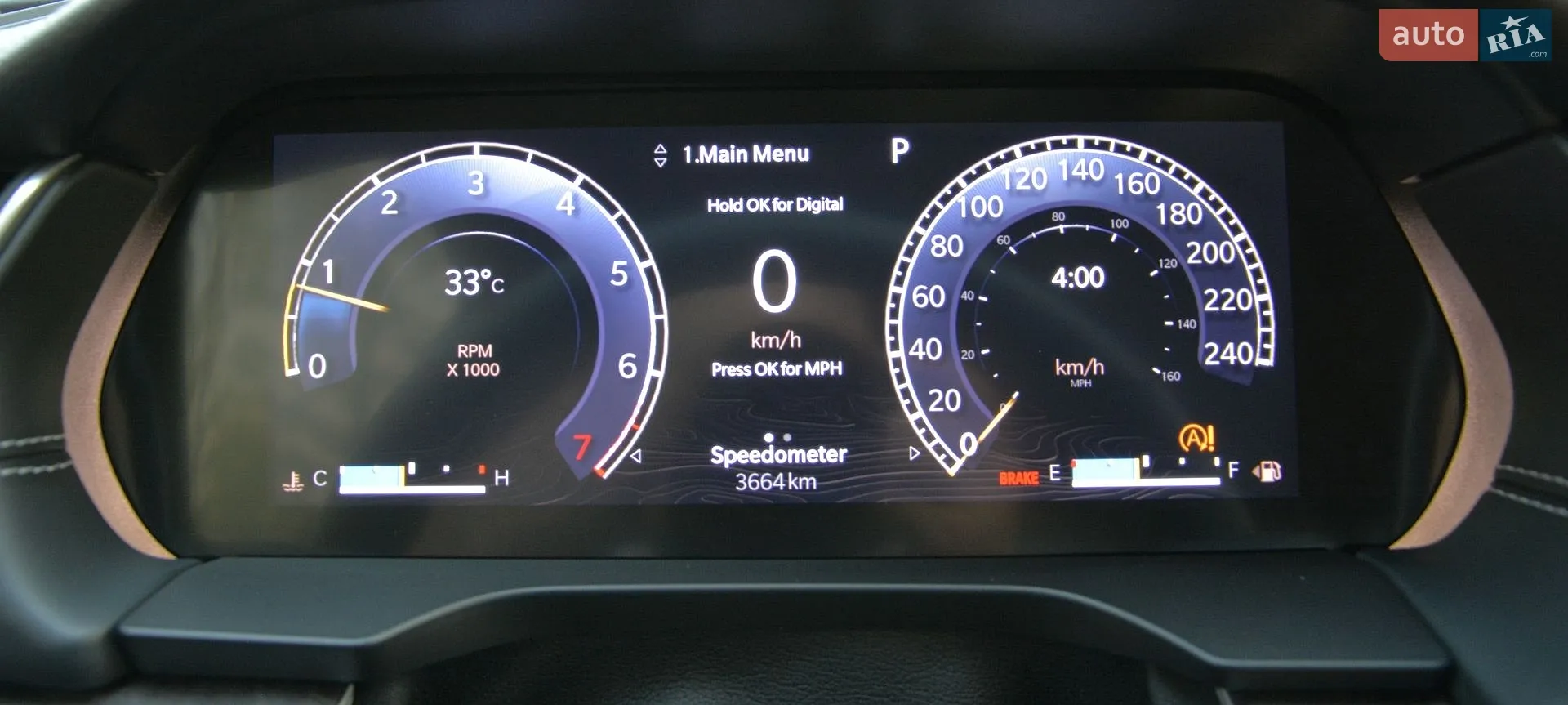Jeep Grand Cherokee 2022 VIN 1C4RJKBG1N8621931 фото оголошення 24 з 70