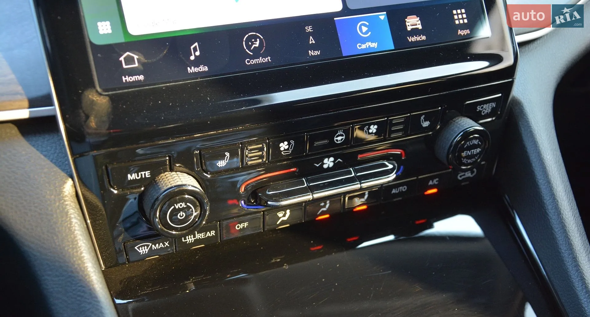 Jeep Grand Cherokee 2022 VIN 1C4RJKBG1N8621931 фото оголошення 50 з 70
