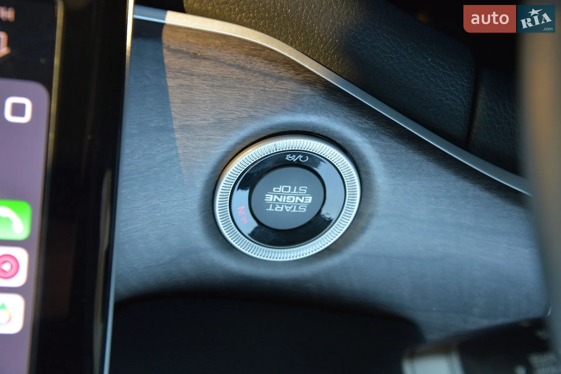 Jeep Grand Cherokee 2022 VIN 1C4RJKBG1N8621931 фото оголошення 33 з 70