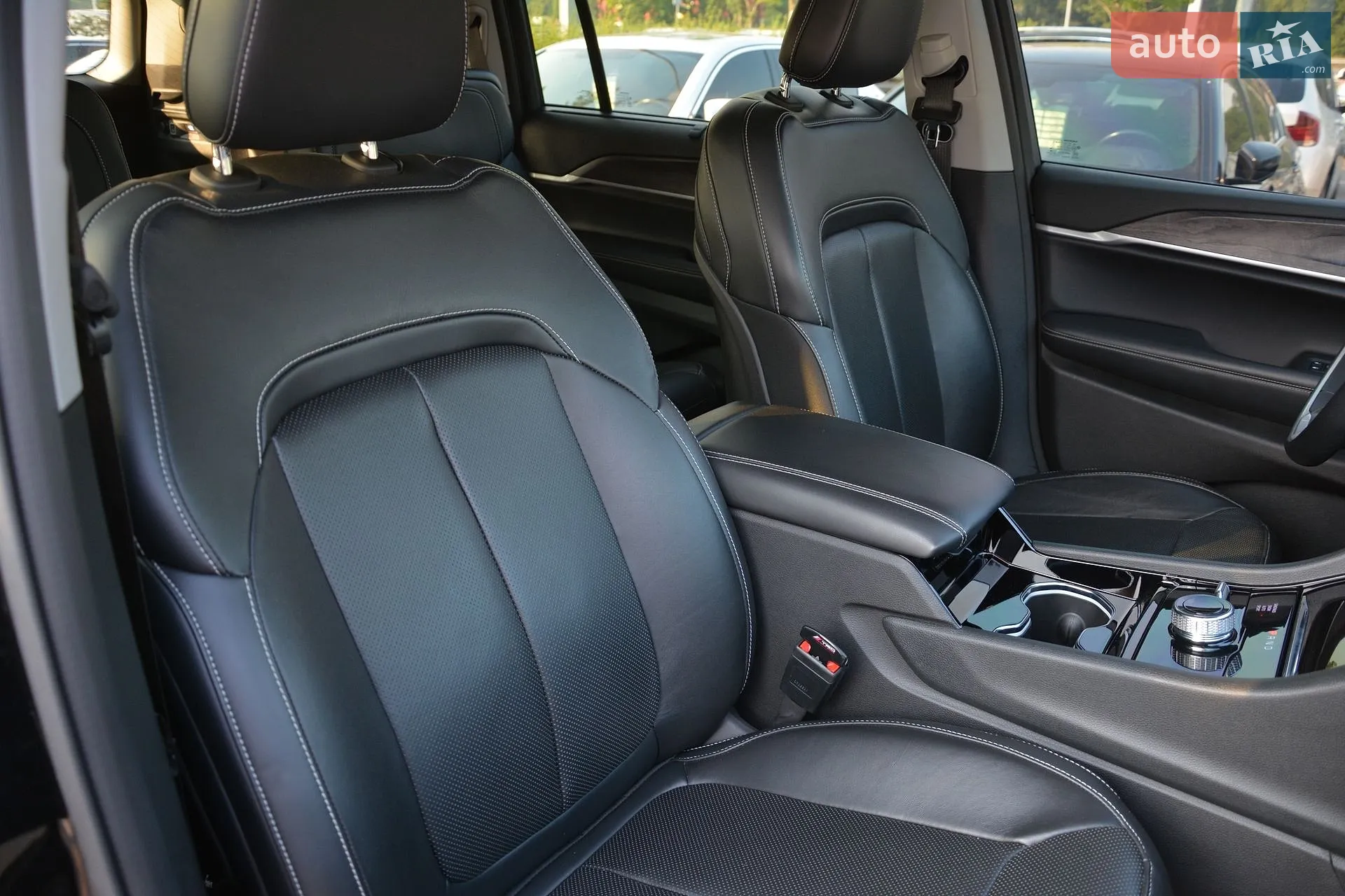 Jeep Grand Cherokee 2022 VIN 1C4RJKBG1N8621931 фото оголошення 57 з 70