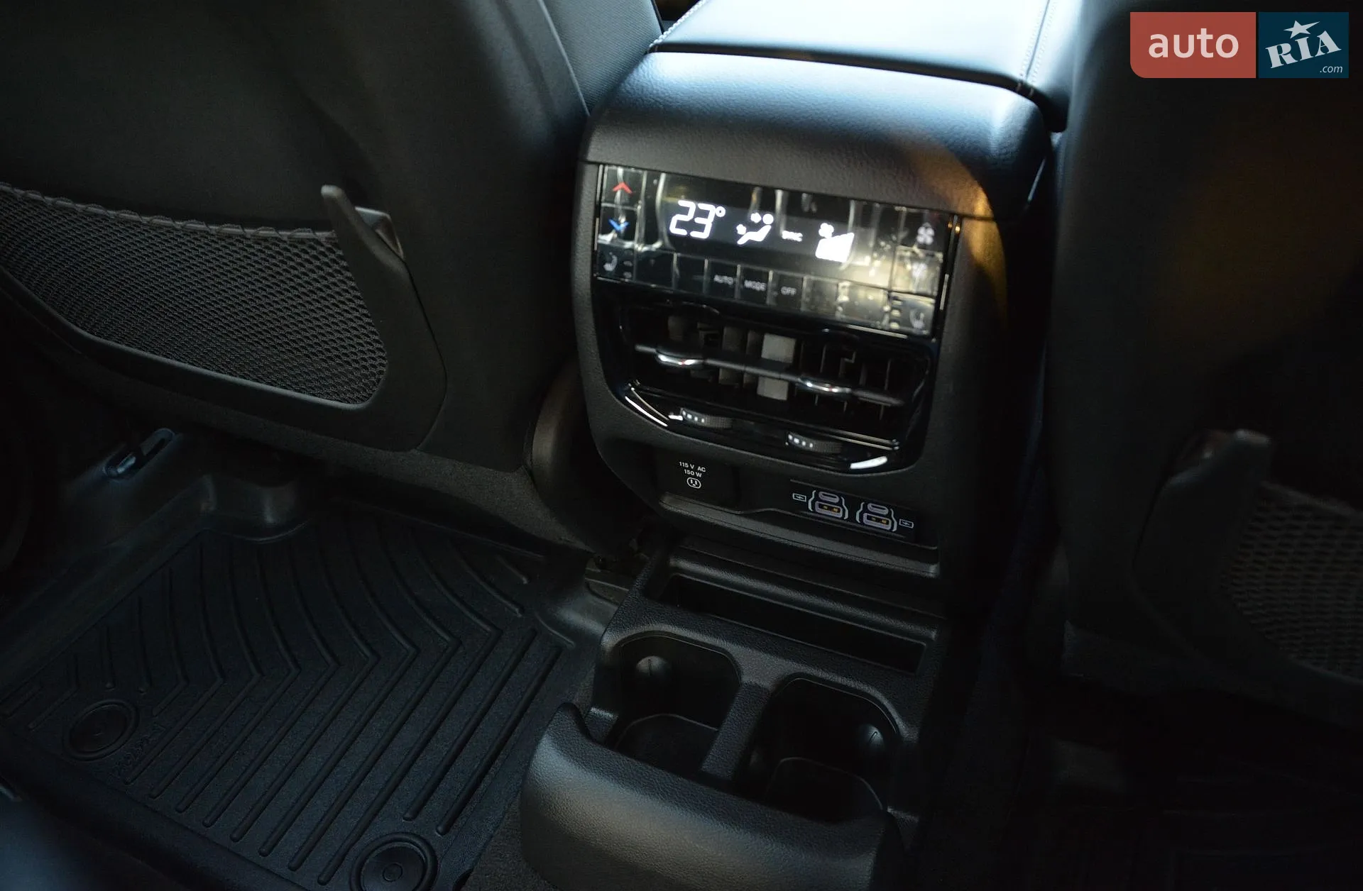 Jeep Grand Cherokee 2022 VIN 1C4RJKBG1N8621931 фото оголошення 63 з 70