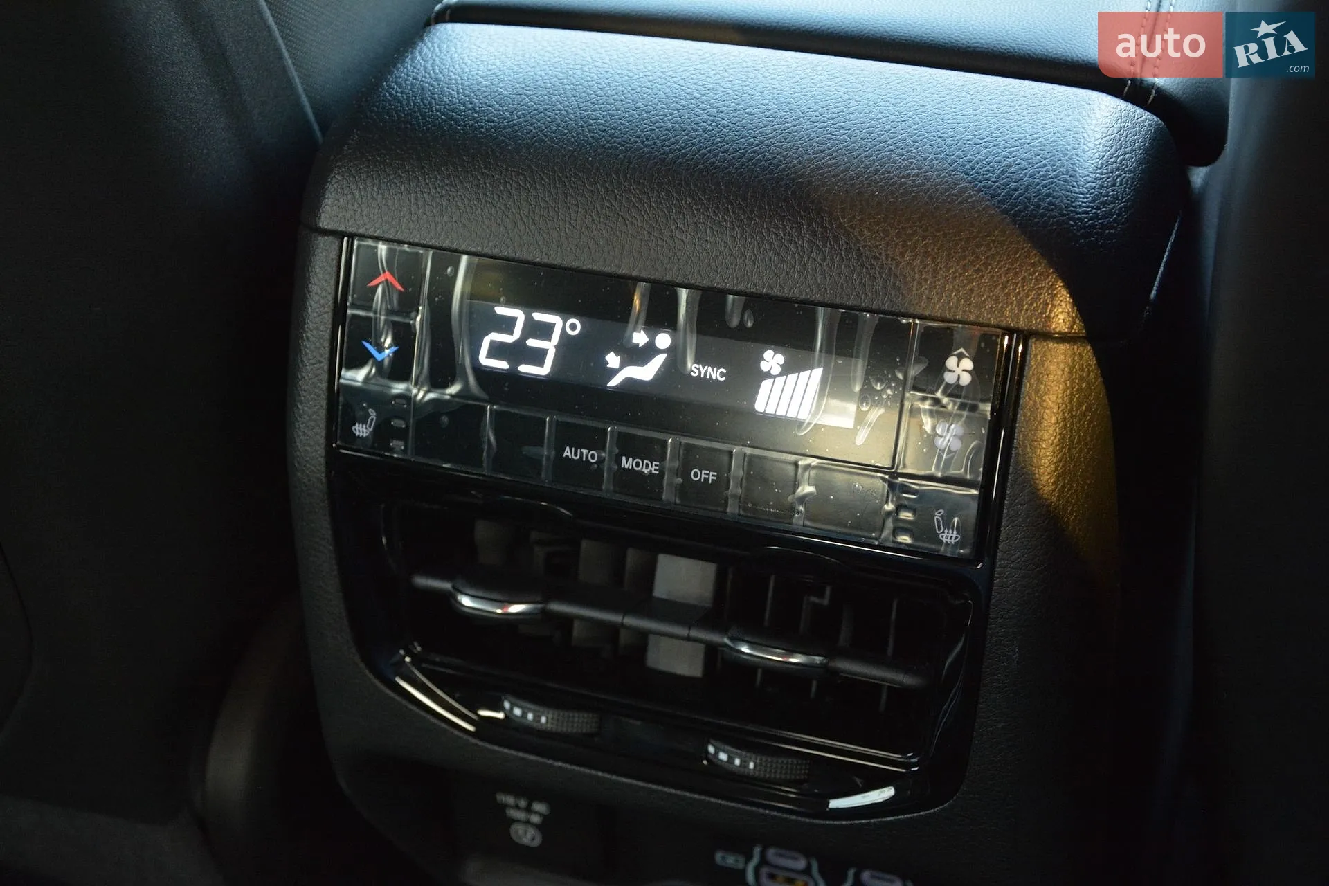 Jeep Grand Cherokee 2022 VIN 1C4RJKBG1N8621931 фото оголошення 64 з 70