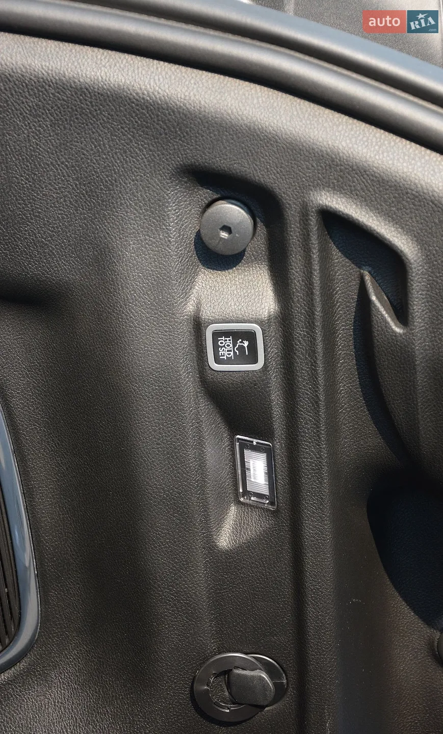 Jeep Grand Cherokee 2022 VIN 1C4RJKBG1N8621931 фото оголошення 65 з 70