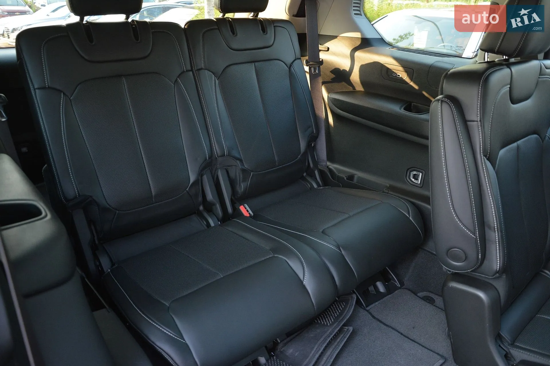 Jeep Grand Cherokee 2022 VIN 1C4RJKBG1N8621931 фото оголошення 66 з 70