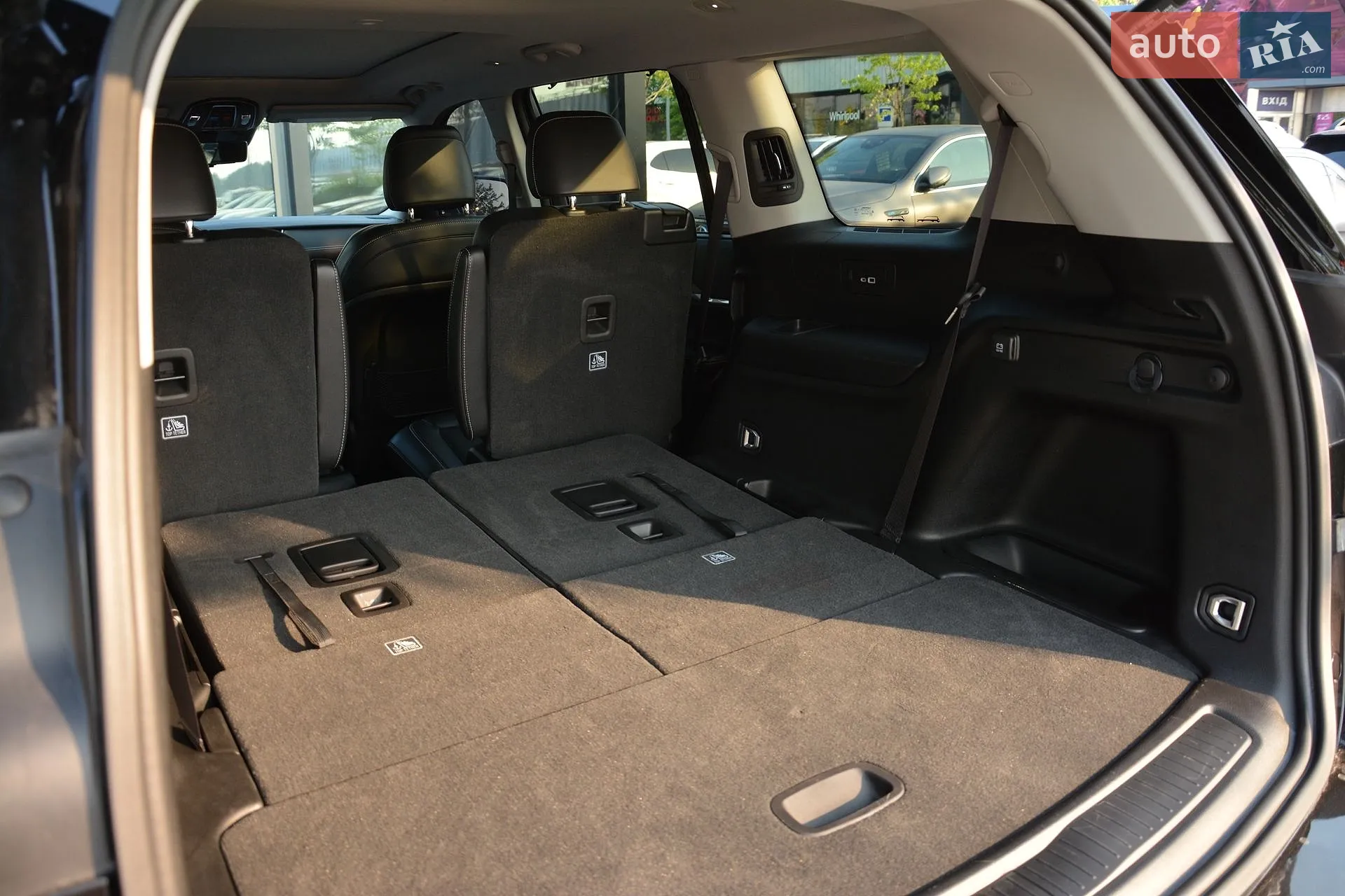 Jeep Grand Cherokee 2022 VIN 1C4RJKBG1N8621931 фото оголошення 68 з 70