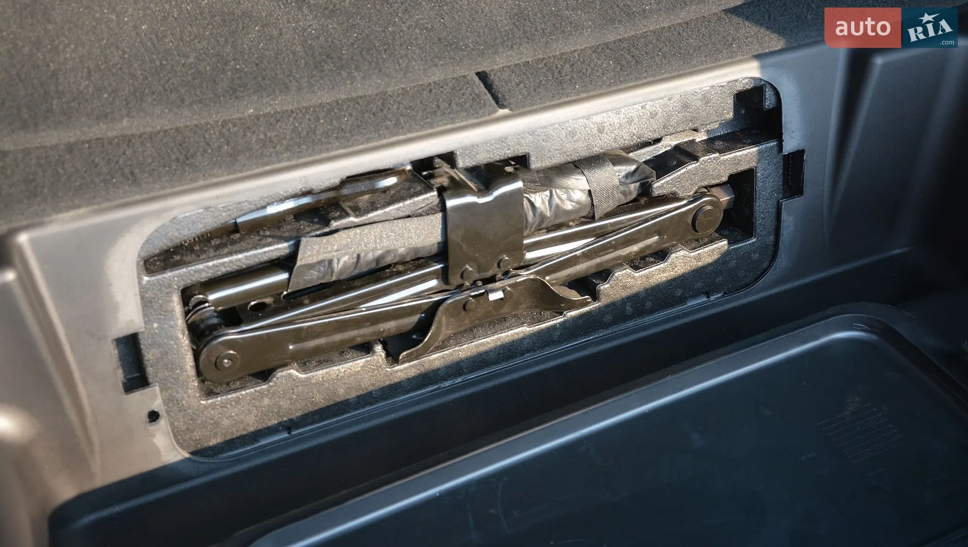 Jeep Grand Cherokee 2022 VIN 1C4RJKBG1N8621931 фото оголошення 70 з 70