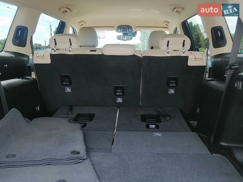 Jeep Grand Cherokee 2022 VIN 1C4RJKBG2N8519411 фото оголошення 12 з 80