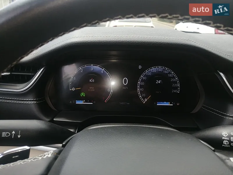 Jeep Grand Cherokee 2022 VIN 1C4RJKBG2N8519411 фото оголошення 33 з 80