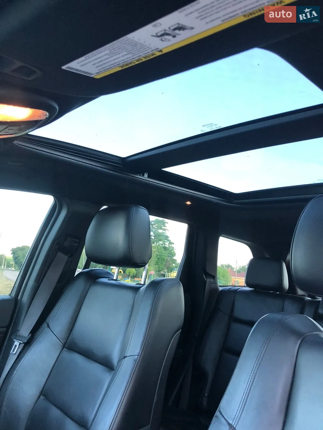 2022 Jeep Grand Cherokee - мініатюра 22