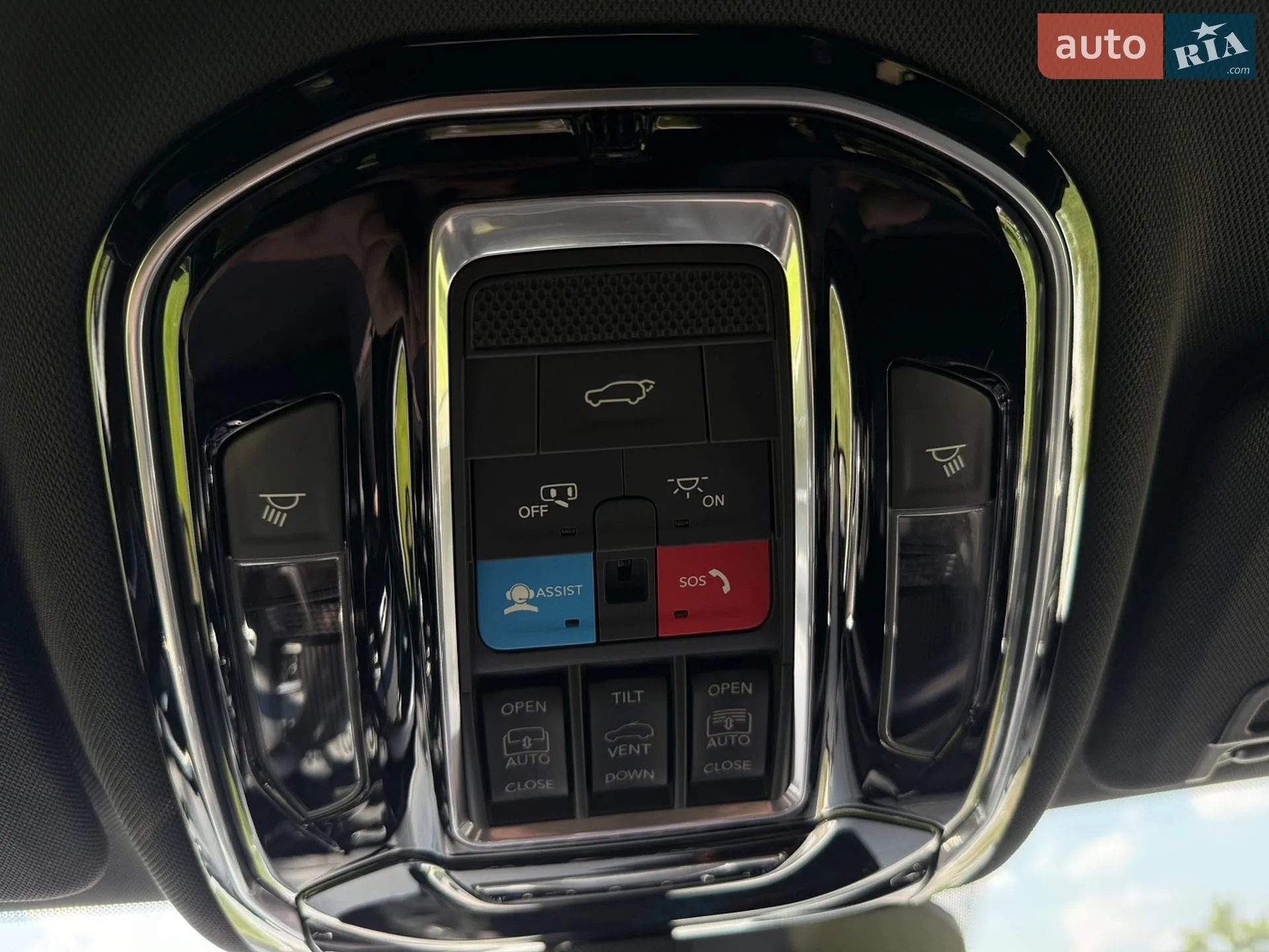 2022 Jeep Grand Cherokee - мініатюра 25