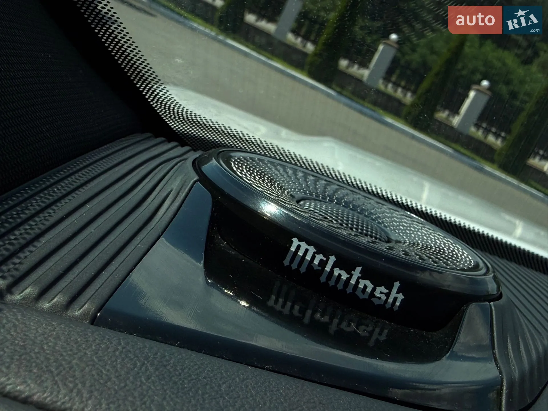 2022 Jeep Grand Cherokee - мініатюра 26