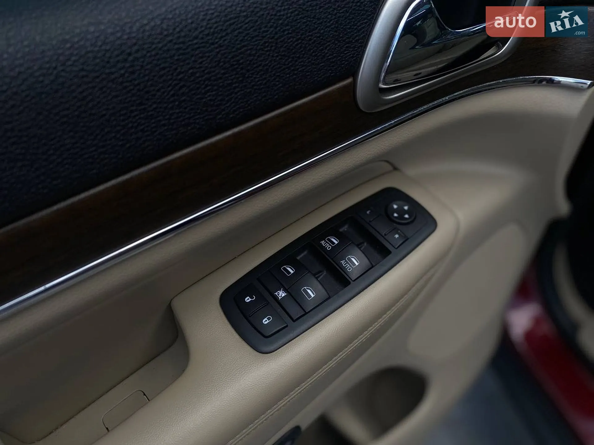 2017 Jeep Grand Cherokee - мініатюра 22