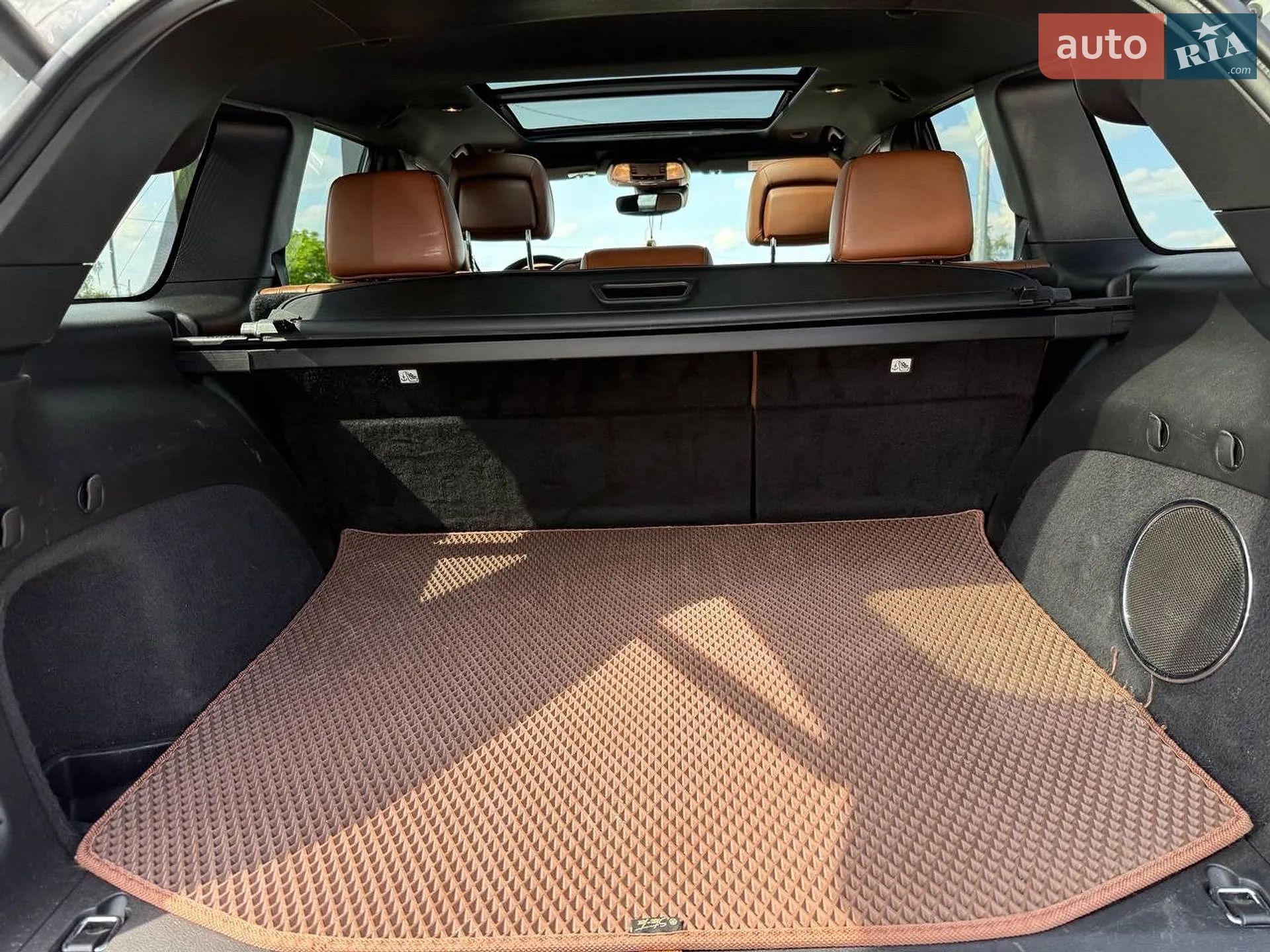 2021 Jeep Grand Cherokee - мініатюра 38