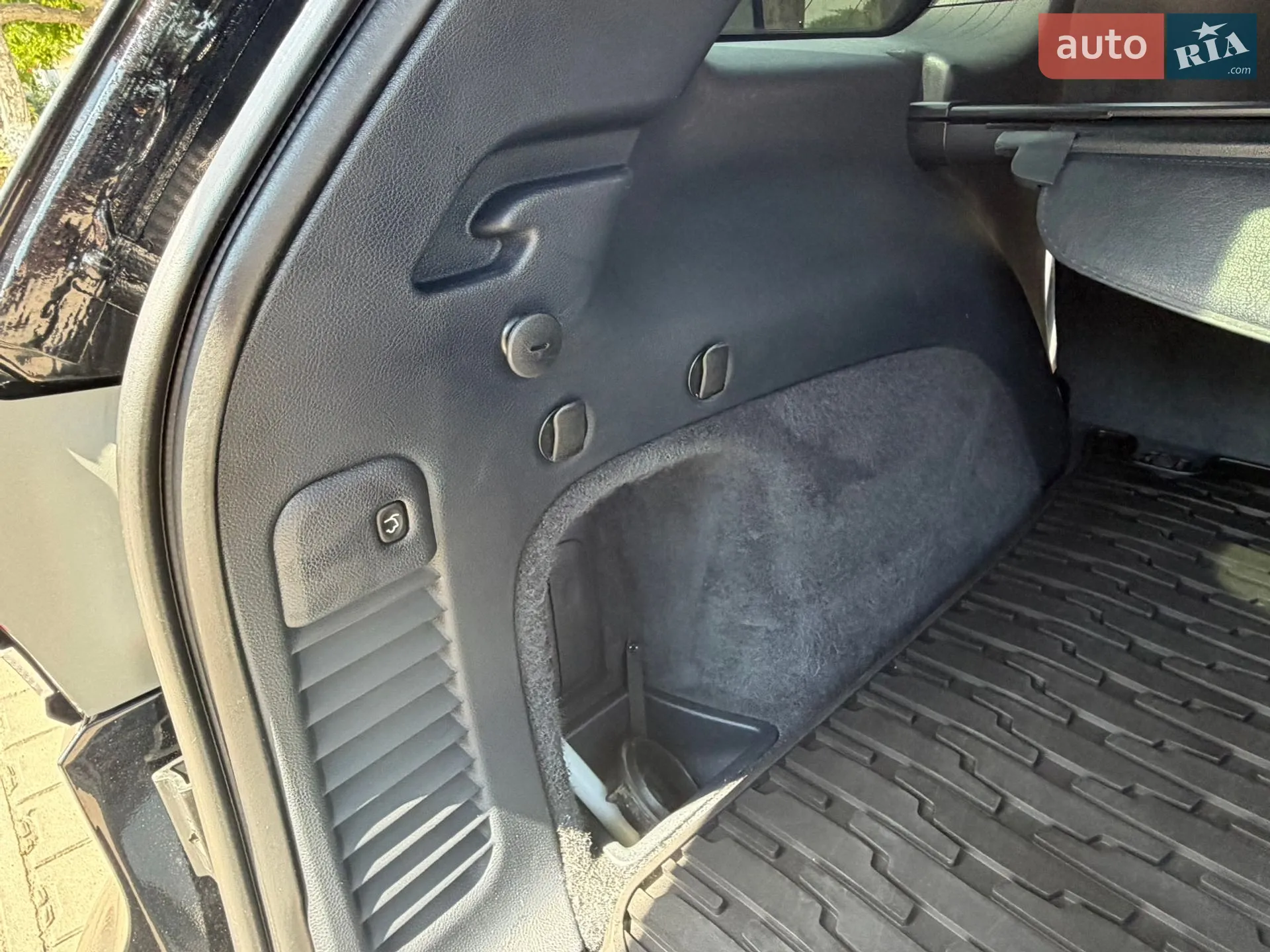 2015 Jeep Grand Cherokee - мініатюра 80