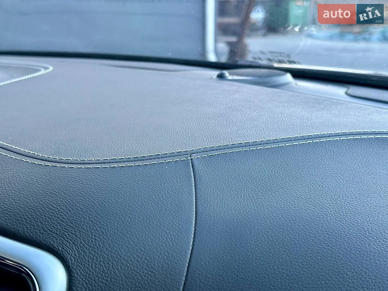 2014 Jeep Grand Cherokee - мініатюра 45
