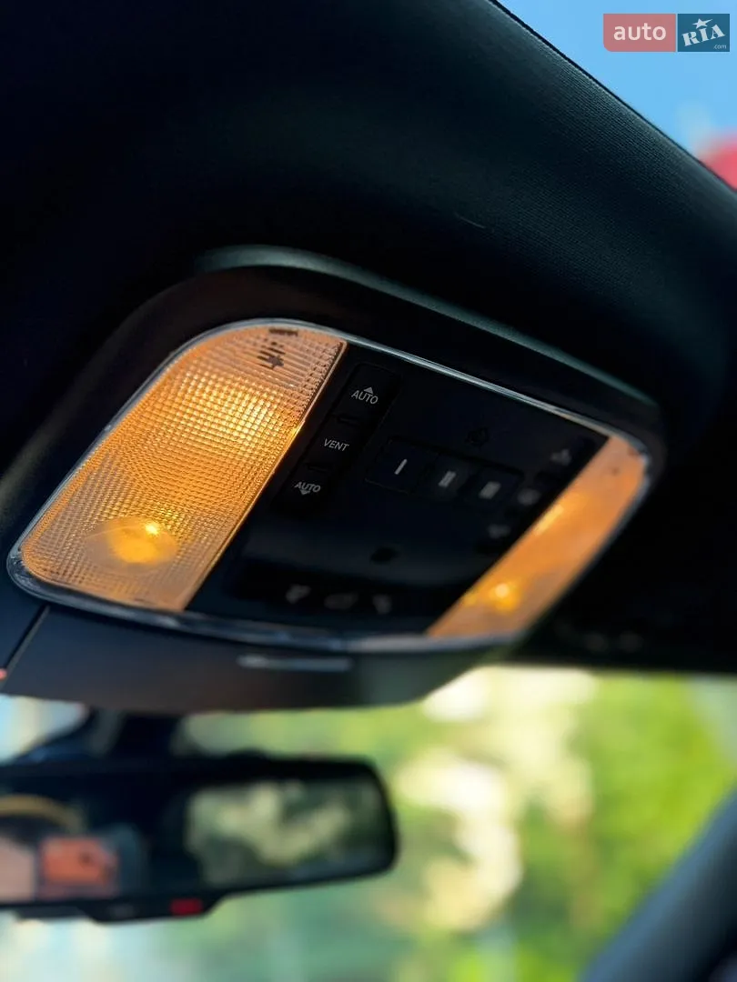 2013 Jeep Grand Cherokee - мініатюра 26