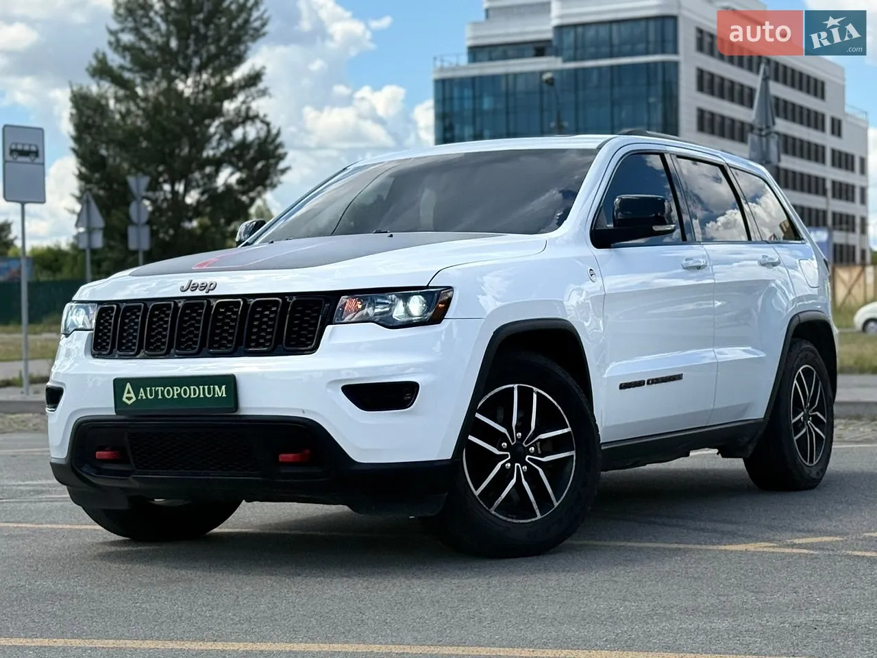 2020 Jeep Compass - мініатюра 44