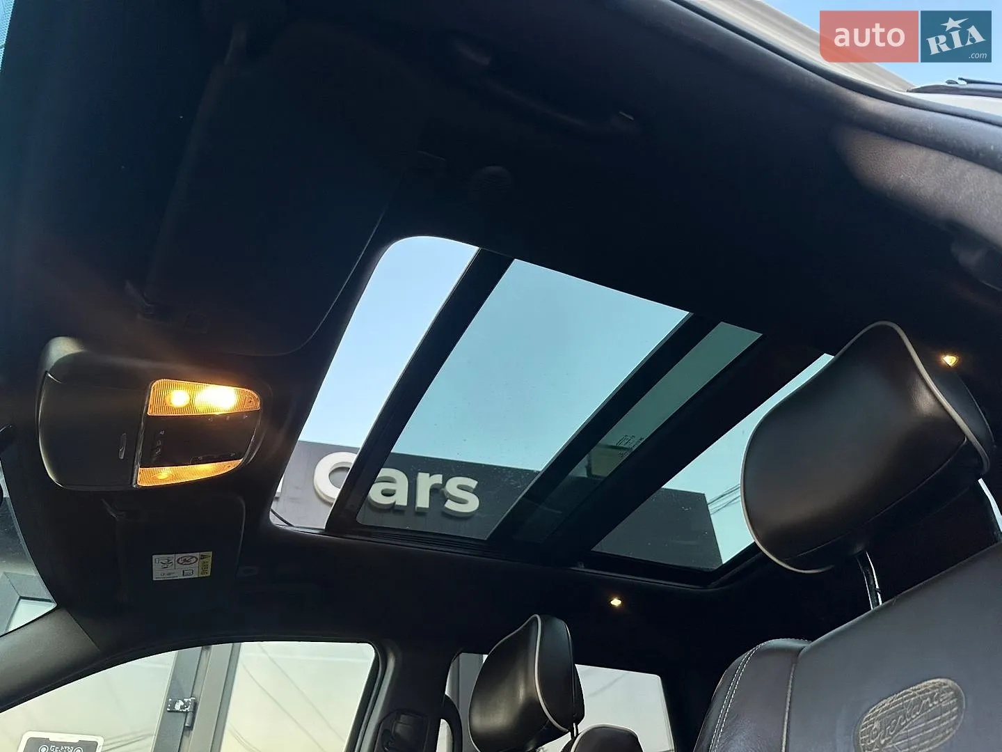 2018 Jeep Grand Cherokee - мініатюра 39