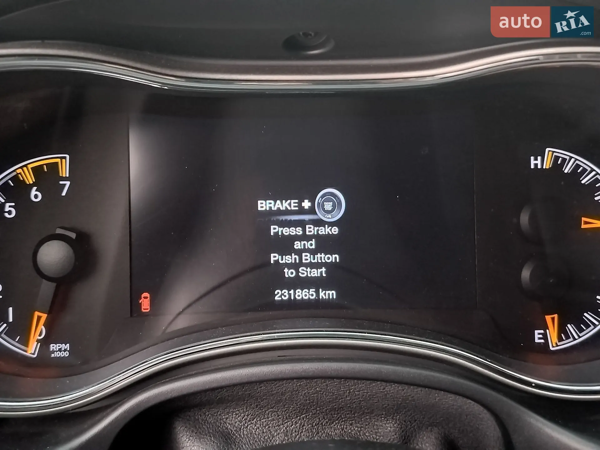 2017 Jeep Grand Cherokee - мініатюра 24