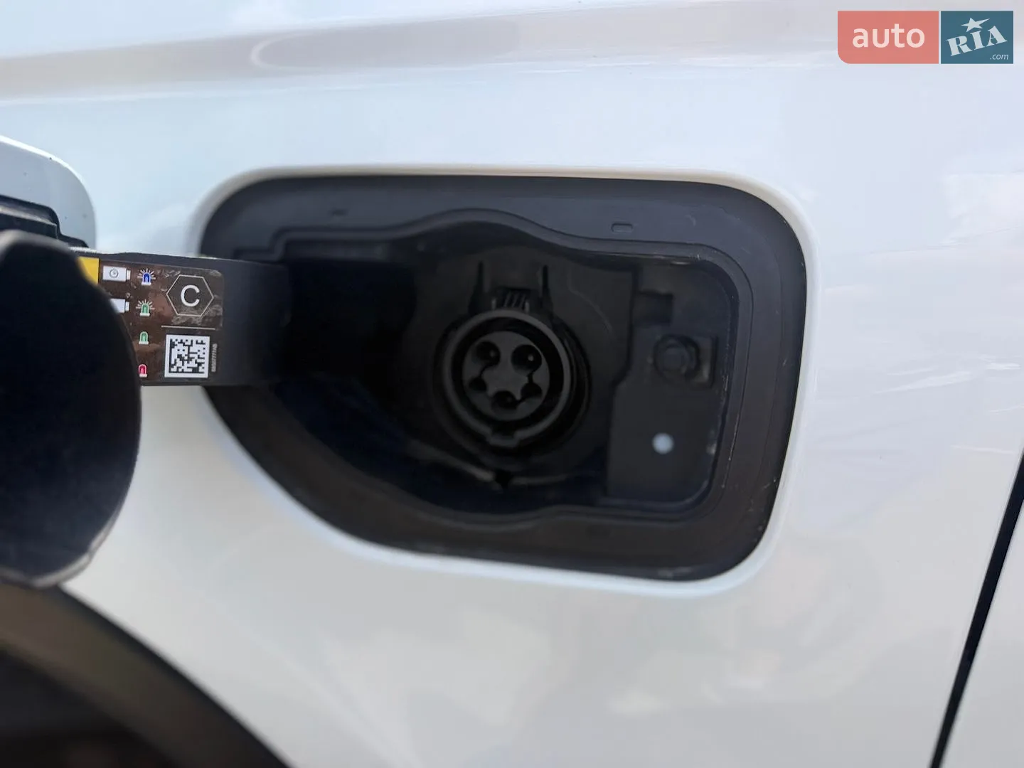 2022 Jeep Grand Cherokee - мініатюра 12