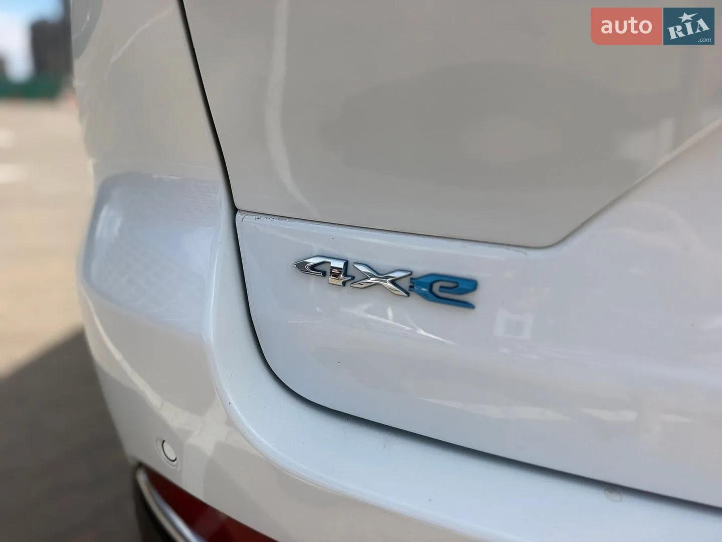 2022 Jeep Grand Cherokee - мініатюра 14
