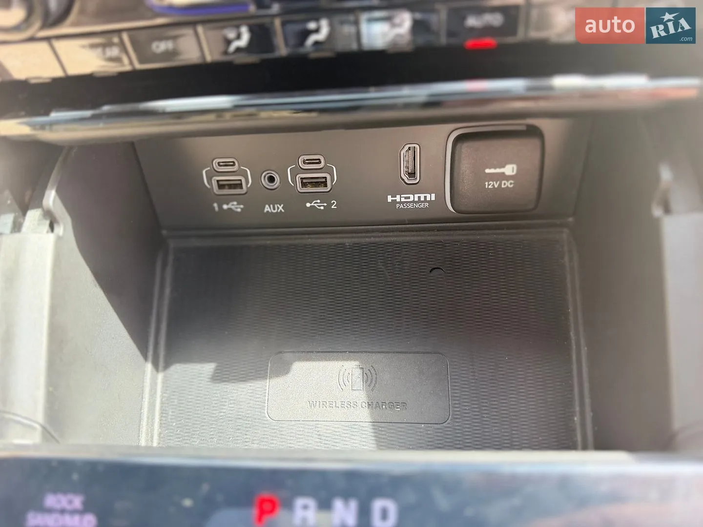 2022 Jeep Grand Cherokee - мініатюра 32