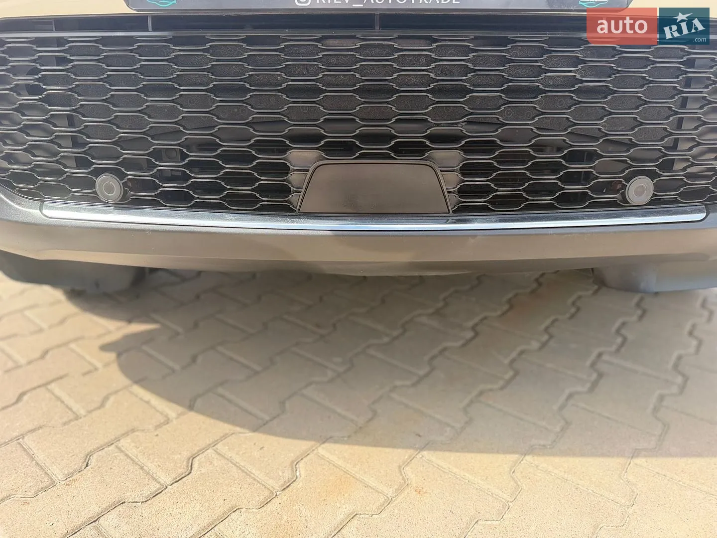 2022 Jeep Grand Cherokee - мініатюра 38