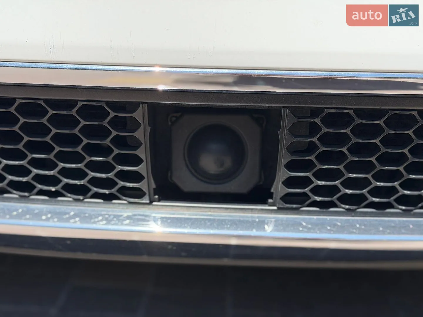 2014 Jeep Grand Cherokee - мініатюра 21